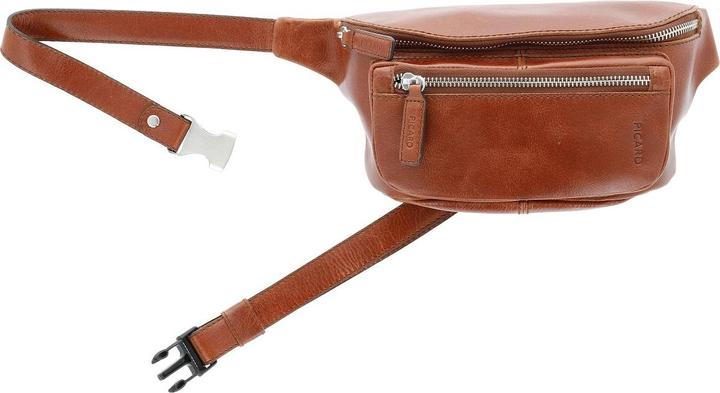 Immagine prodotto Picard Amico