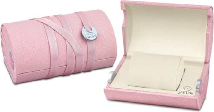 Immagine prodotto Jaguar Donna (Orologio sub, 34 mm)