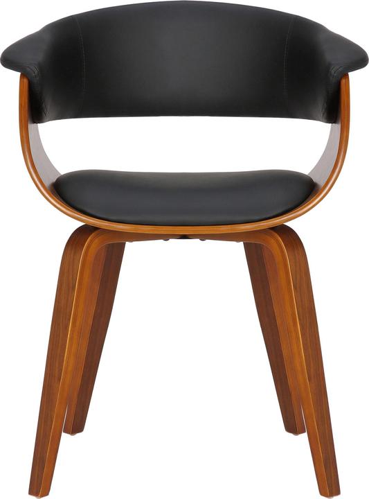 Produktbild CLP Bruce