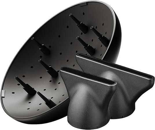 Produktbild GAMA Pluma Compact (2400 W)