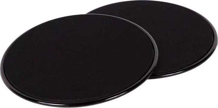 Produktbild Fitcom Core Sliders