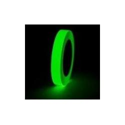 Thumbnail - Sundo, Fitnessband, (2 m)