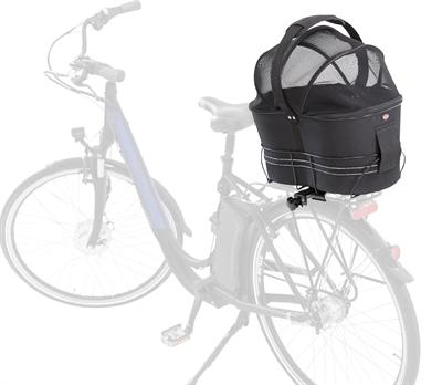 Productafbeelding Trixie Fietstas (Kat, Hond, Reflectoren)