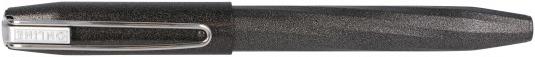 Productafbeelding Online Helling M 26133/3D vulpen Metallic Black M (Metallic Zwart, 1 x)