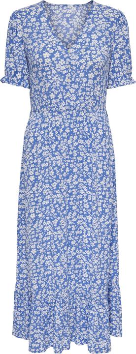 Image du produit Only Robe maxi col V (S)