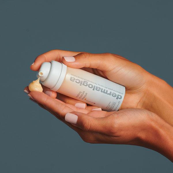 Actual product image Dermalogica Masques - Melting Moisture Masque (50 ml)