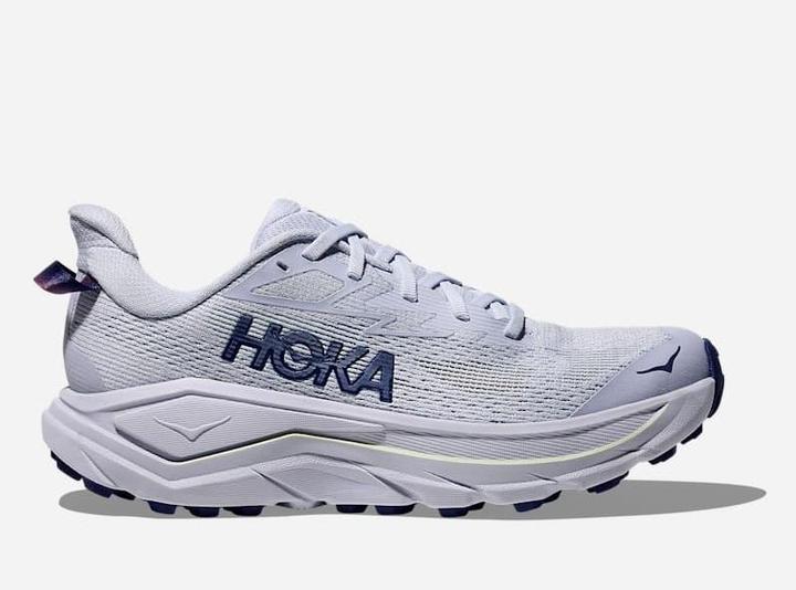 Produktbild Hoka Challenger 8 (35 1/3)