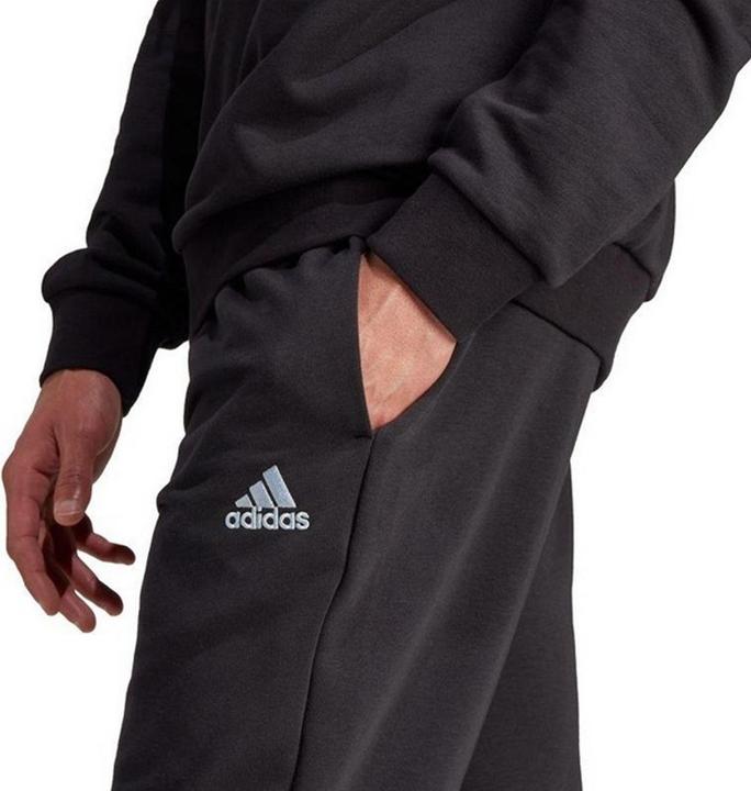 Produktbild Adidas Trainingsanzug (S)