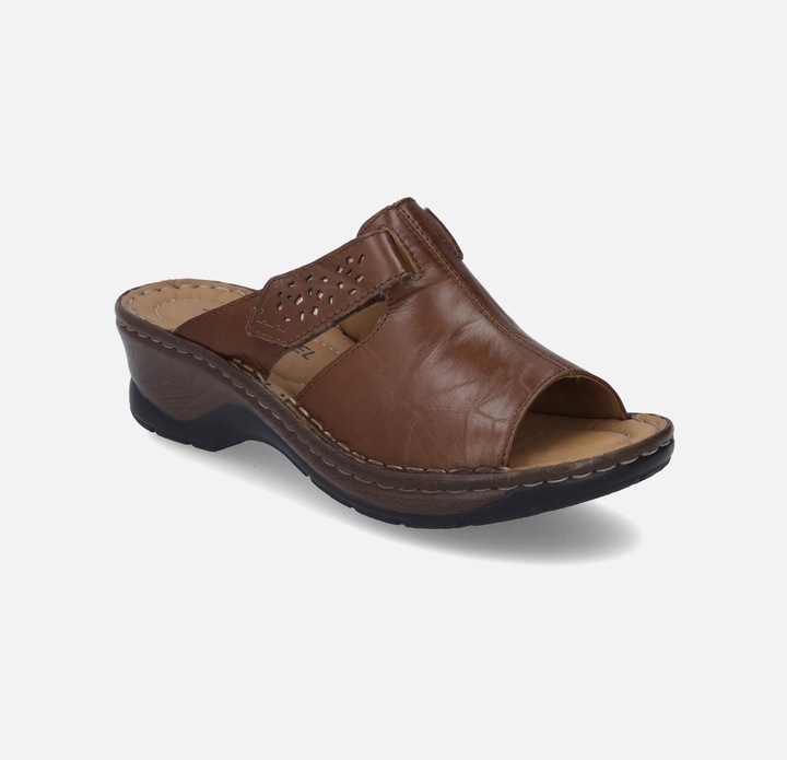 Actual product image Josef Seibel 56496-88 (35)