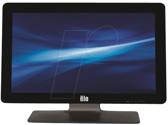 Produktbild ēlo 2201l (1920 x 1080 Pixel, 22")