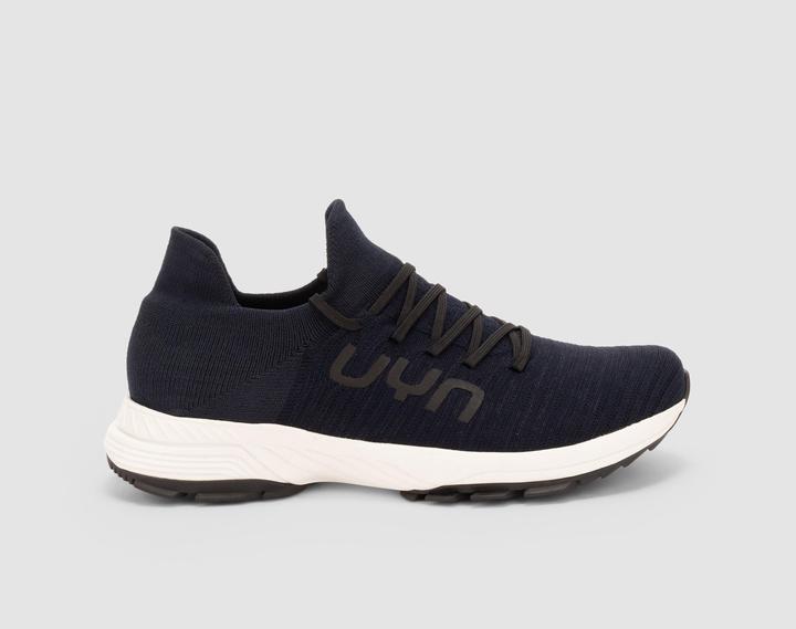 Immagine prodotto UYN Lacci Trek (39)