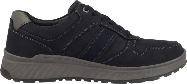 Image du produit Camel Active 54WOA02 - 63359 (42)