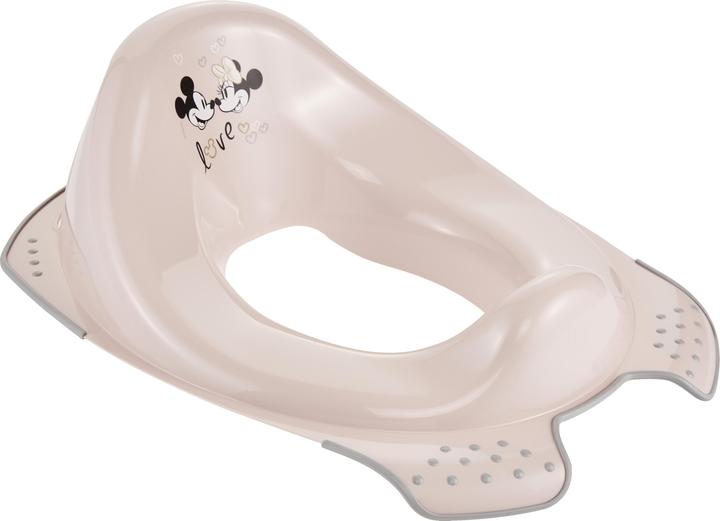 Immagine prodotto keeeper ewa sedile del water minnie