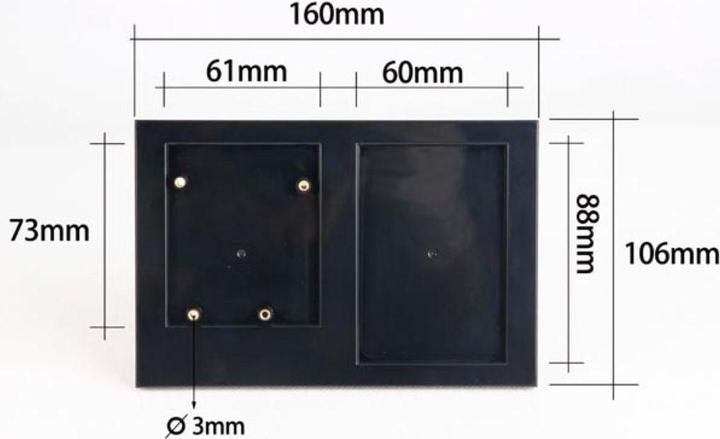 Produktbild Whadda WPA508