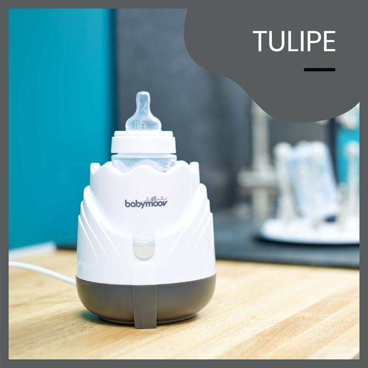 Image du produit Babymoov Tulipe