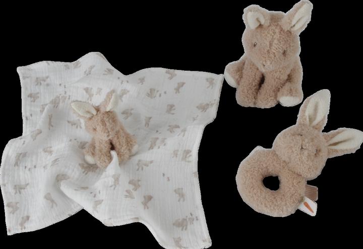 Immagine prodotto Little Dutch Set regalo coniglietto