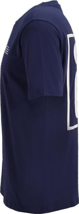 Produktbild FILA Borne (S)