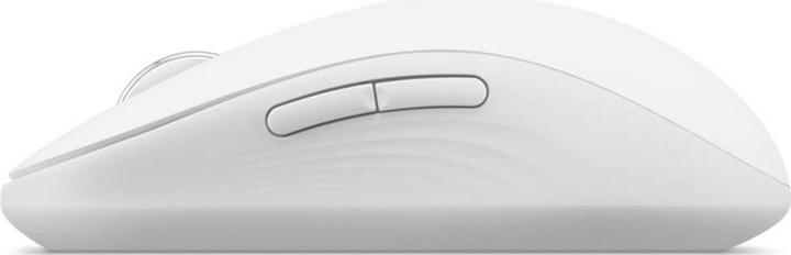 Actual product image Lenovo MICE BO Legion M600s Mouse (Cable, Wireless)