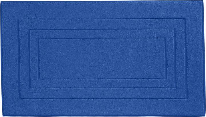 Produktbild Vossen Feeling (60 x 100 cm)