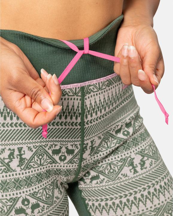 Produktbild Kari Traa Tale Pants (S)