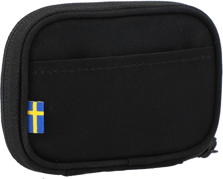 Produktbild Fjällräven Kånken Card Wallet