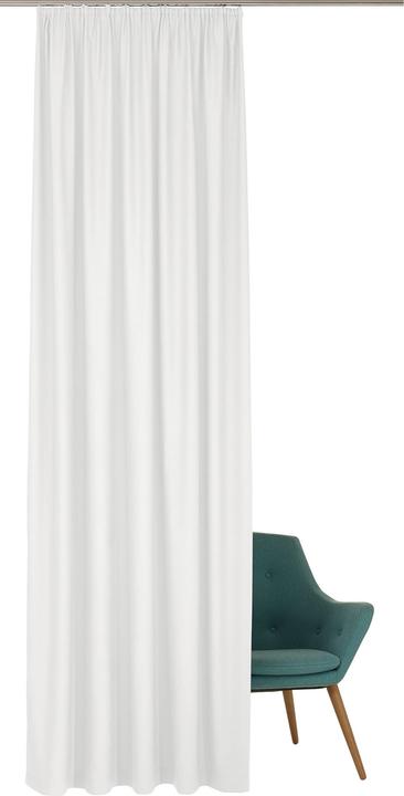 Produktbild micasa Noa (150 x 260 cm)