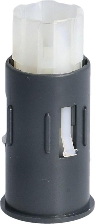 Produktbild Accu-Chek FastClix (PI-APS) (Lanzette)
