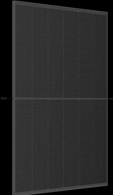 Trina Solar Module solaire (435 W)
