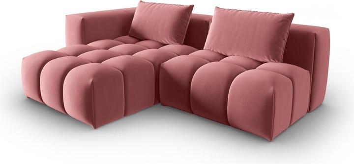 Immagine prodotto CXL by Christian Lacroix Lorella (Divano ad angolo)