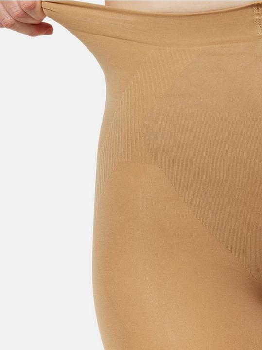 Produktbild Nur Die Bauch Beine Po 20 (20 DEN, 44 - 48)