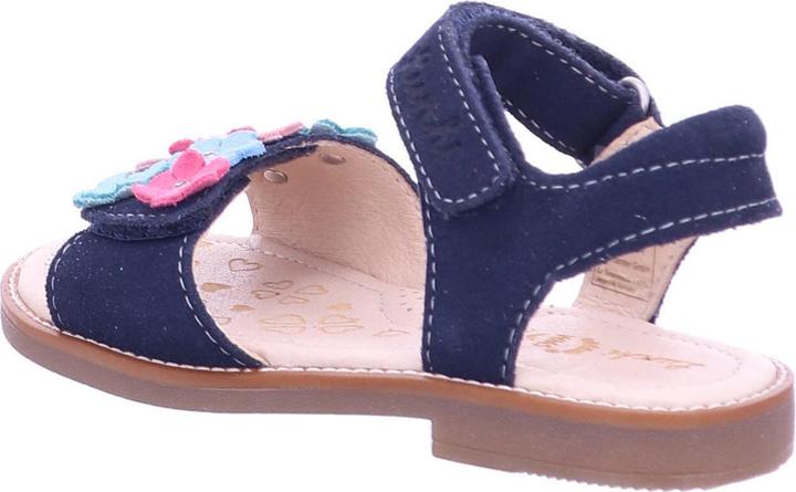 Produktbild Salamander Zilly (32)