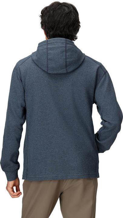 Produktbild Marmot Ridge Tech (L)