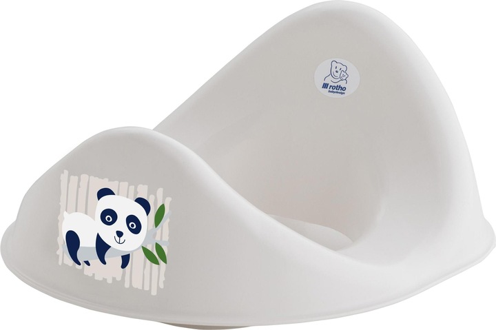 Immagine prodotto Rotho Babydesign Sedile WC BIO