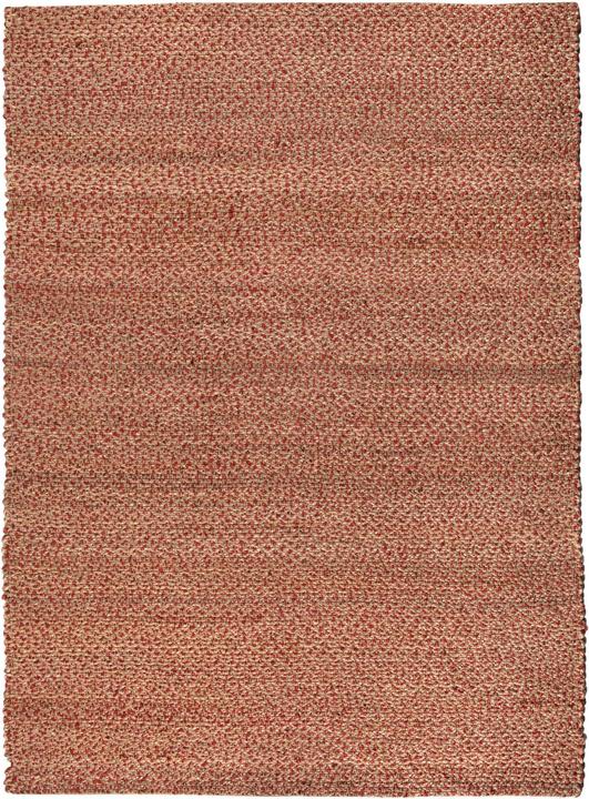 Produktbild VIVARAISE Elliot (160 x 230 cm)