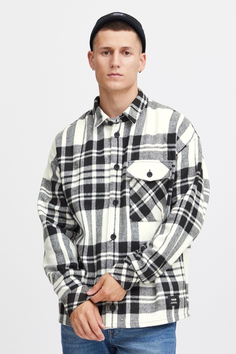 Image du produit Solid SDFullmann - 21301079ME (XL)