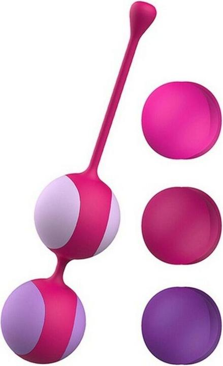 Cherry/Candy Violet, Pink, Rose, Violet