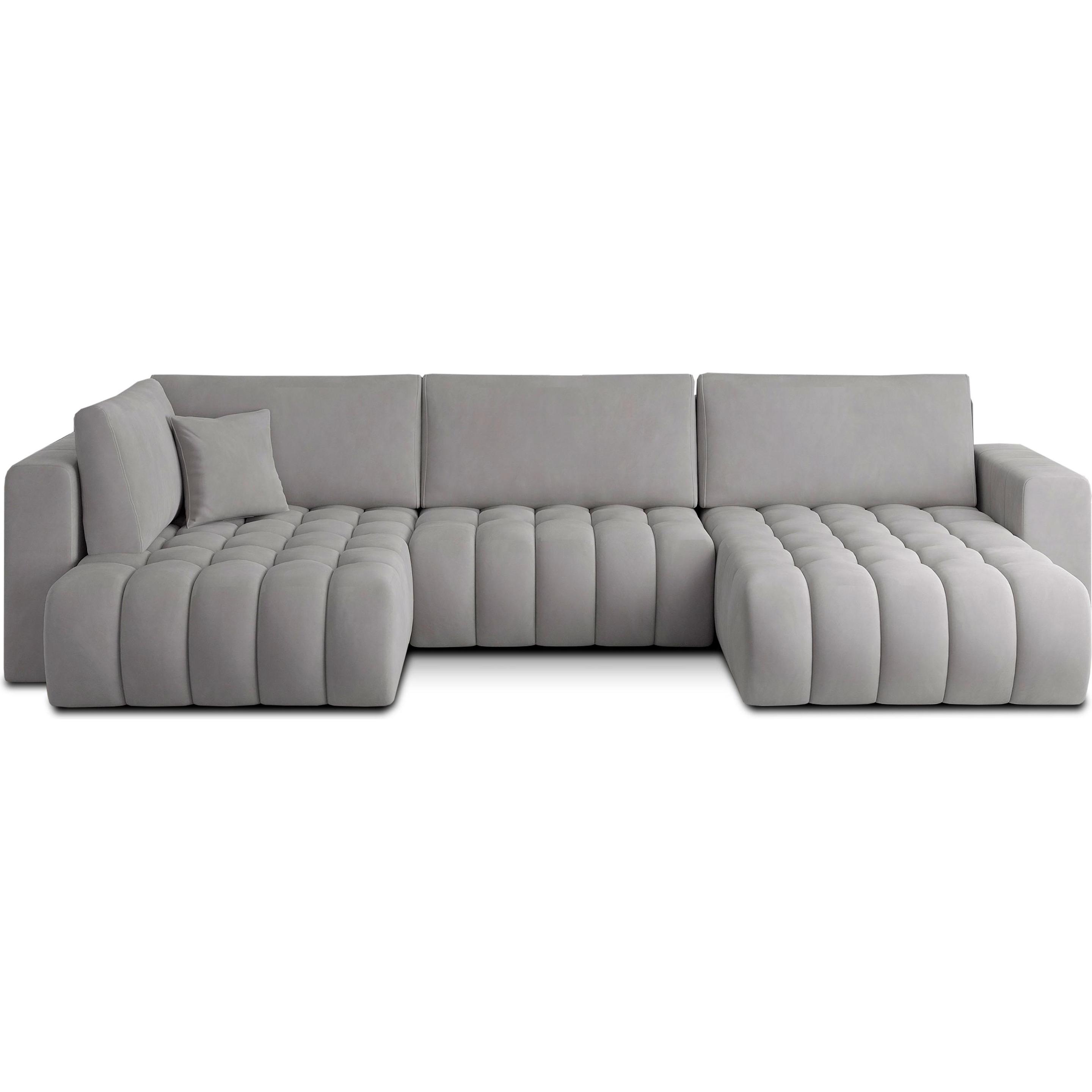 Thumbnail - ELTAP, Sofa, Bonito (Wohnlandschaft, Bettsofa)