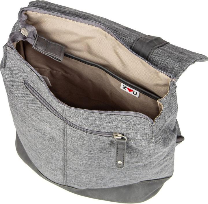 Actual product image Zwei Rucksack Olli OR13 (0.70 l)