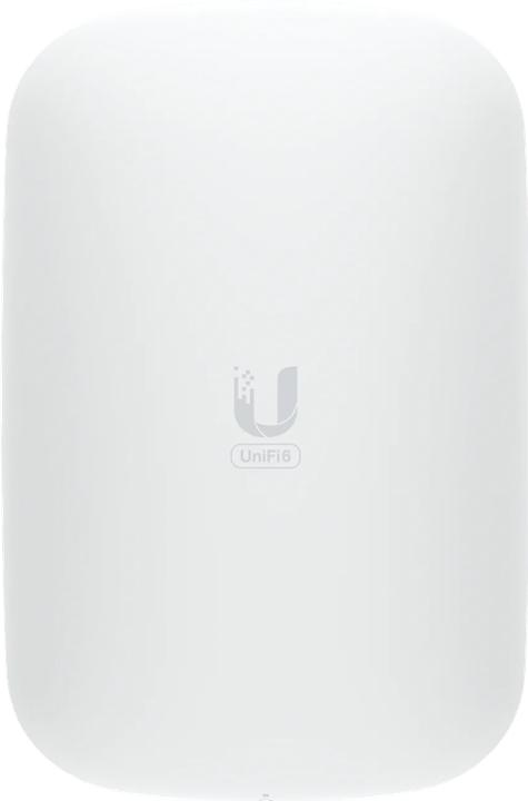 Image du produit Ubiquiti Extender UniFi U6 (4800 Mbit/s)