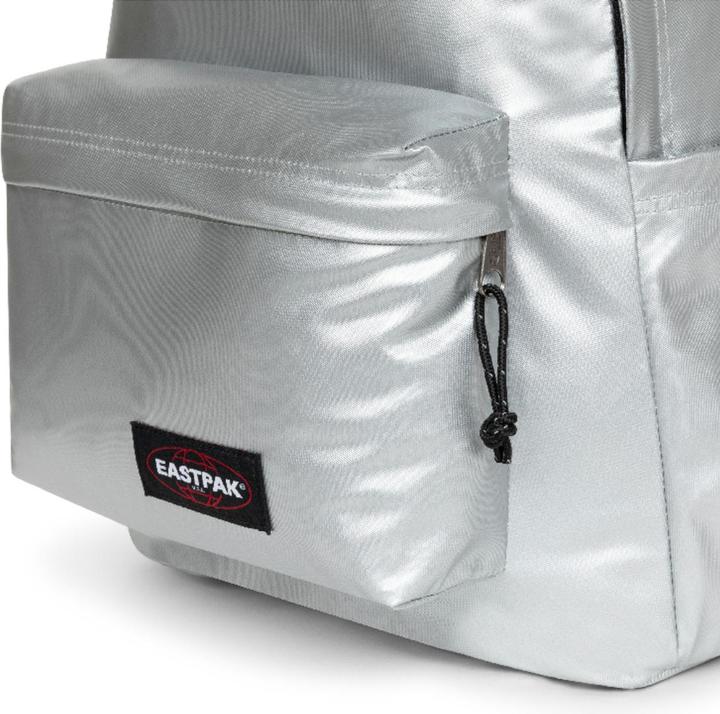 Actual product image Eastpak Day Office (20 l)