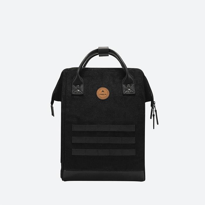 Image du produit Cabaia 563437 (26 l)