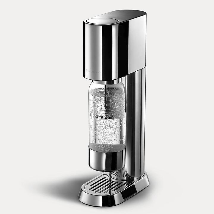 Produktbild SodaStream Enso