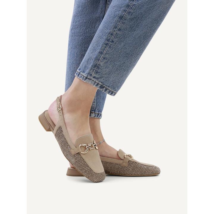 Produktbild Caprice Ballerina (40)