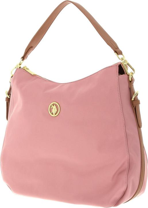 Immagine prodotto U.S. Polo Houston Hobo Bag