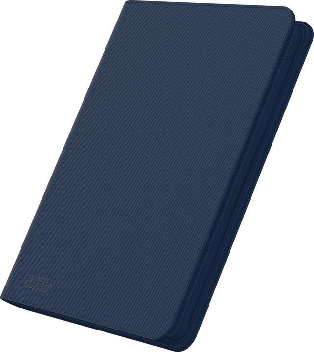 Blu