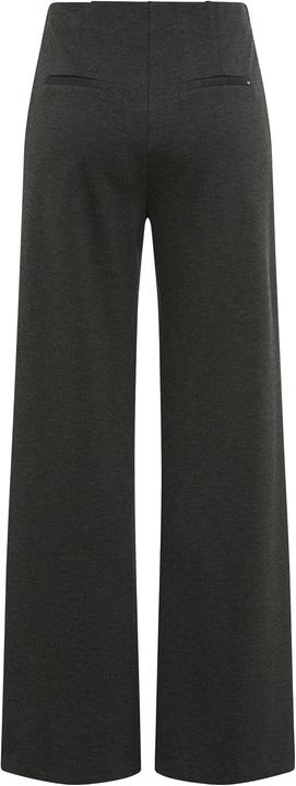 Immagine prodotto Raphaela Lillyth Flared Fine Jersey (W27/L30)