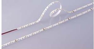 Produktbild Brumberg LED-Flexband (Weiss, 500 cm, Indoor)