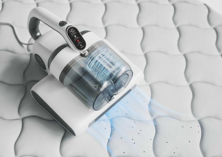 Produktbild Hoover HMC5