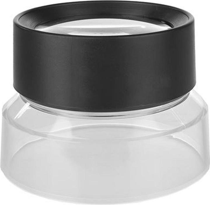 Actual product image Carson Stand Magnifier 4,5x75mm