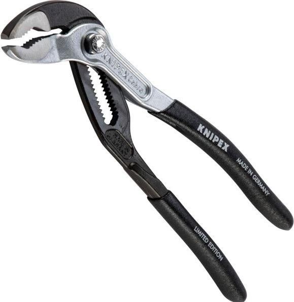 Productafbeelding Knipex Cobra (180 mm)